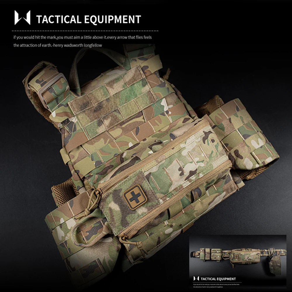 Camping First Aid Kit MOLLE Wa - Camping Cooking Bowl のレビューと価格