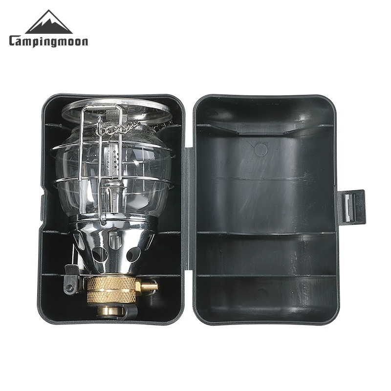 CAMPINGMOON T-4 Outdoor Campin - Camping Cooking Tent のレビューと価格