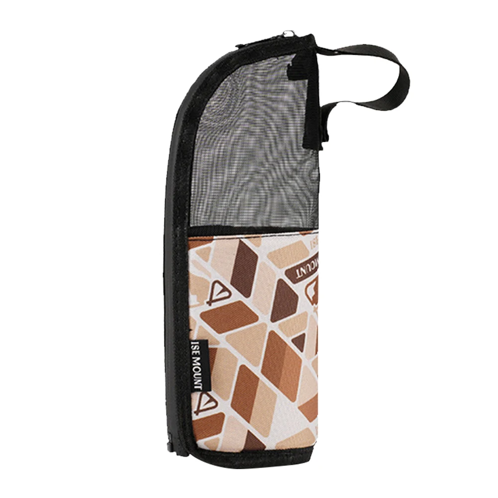 Camping Cookware Storage Bag W - Camping Cooking Set With Bag のレビューと価格