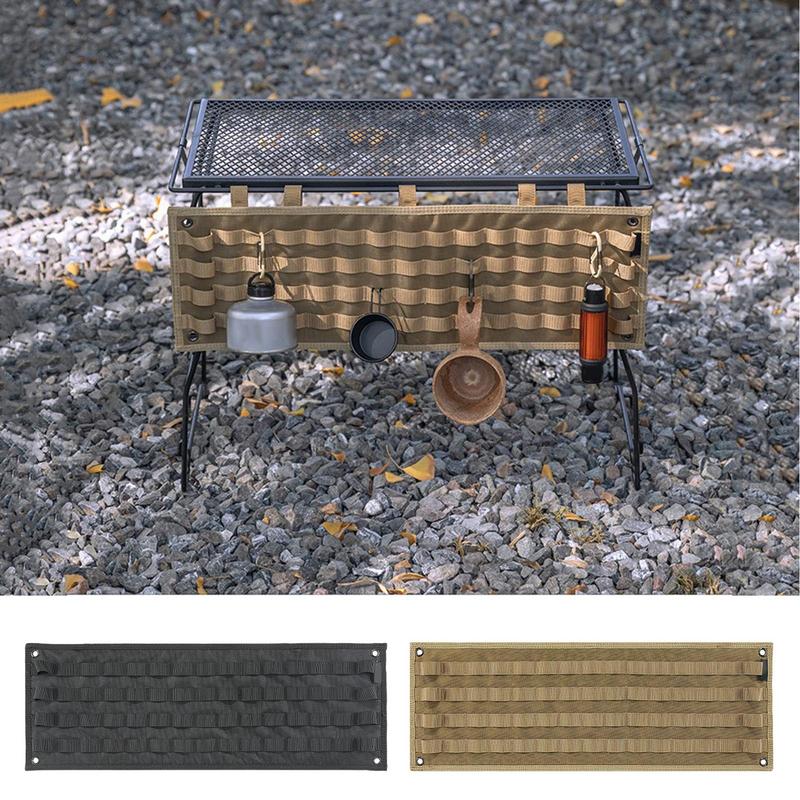 camping organizers Canopy Orga - Camping Cooking Canopy のレビューと価格