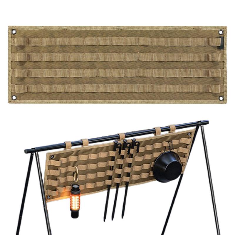 camping organizers Canopy Orga - Camping Cooking Canopy のレビューと価格