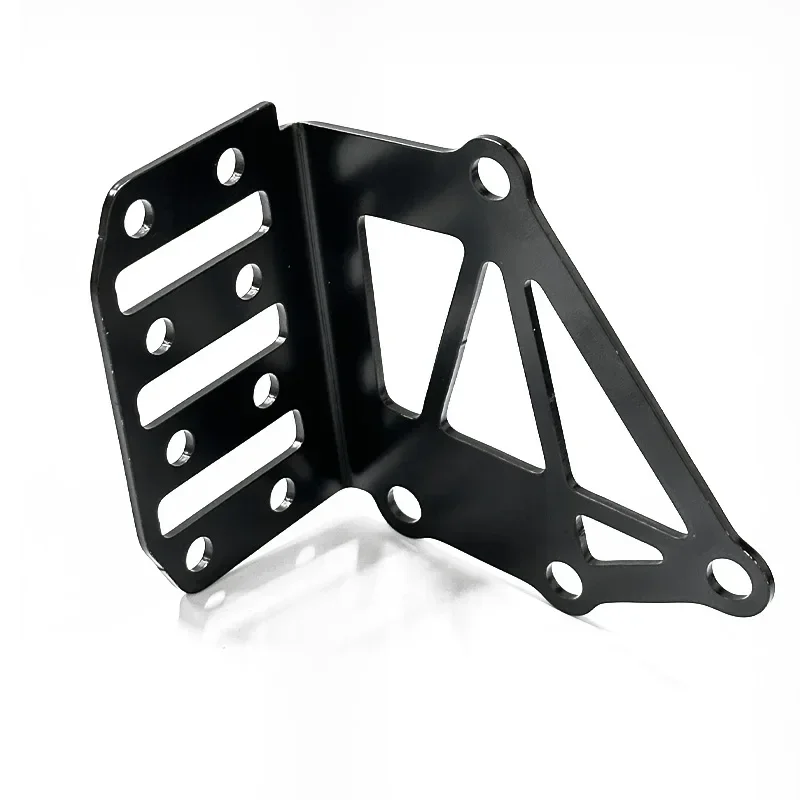 Holster Adapter Platform Stain - Camping Cooking Bowl のレビューと価格