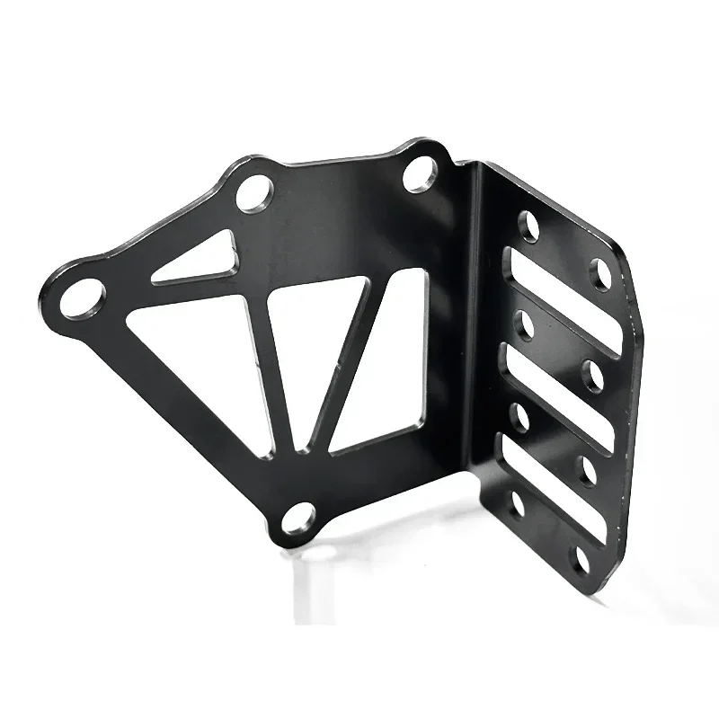 Holster Adapter Platform Stain - Camping Cooking Bowl のレビューと価格