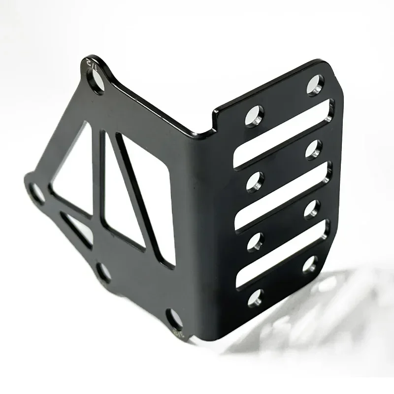 Holster Adapter Platform Stain - Camping Cooking Bowl のレビューと価格