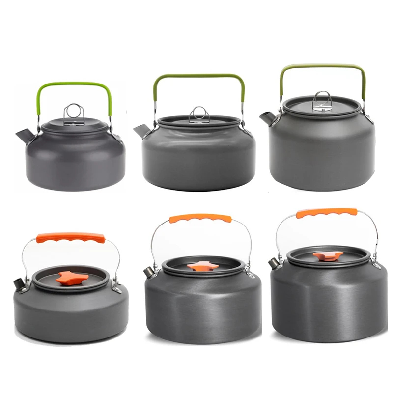 Home Household Camping Cookwar - Cooking Outdoor Camping のレビューと価格