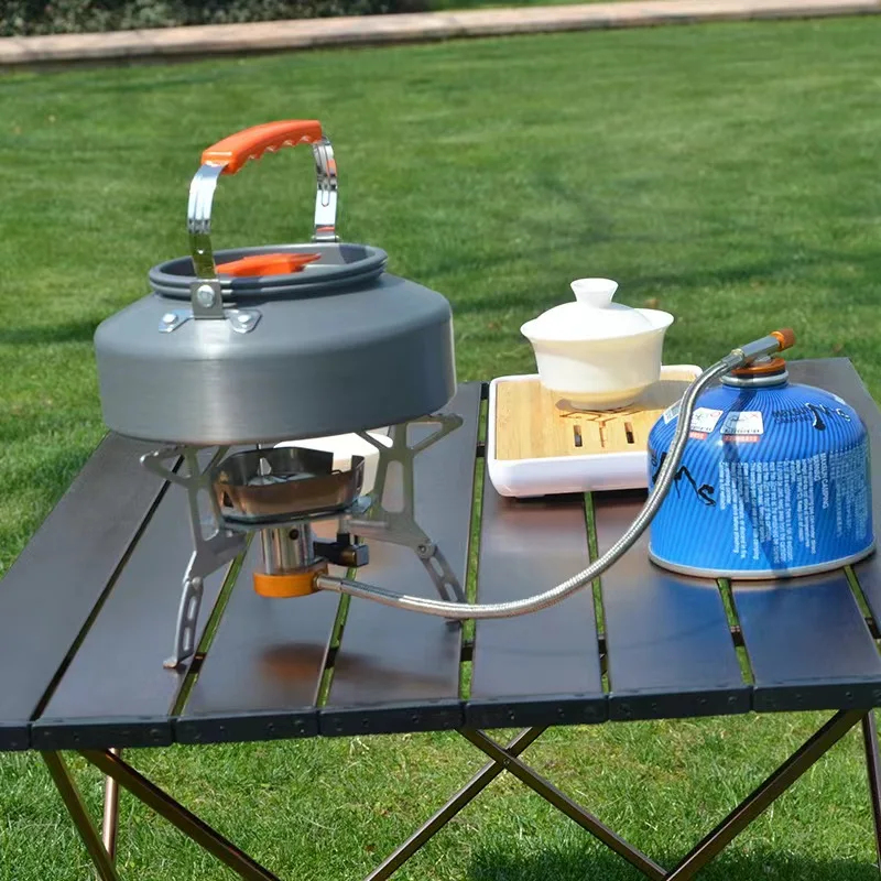 Home Household Camping Cookwar - Cooking Outdoor Camping のレビューと価格