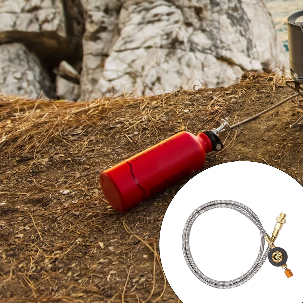 Portable Fast Release Camping  - Camping Cooking Youtube のレビューと価格