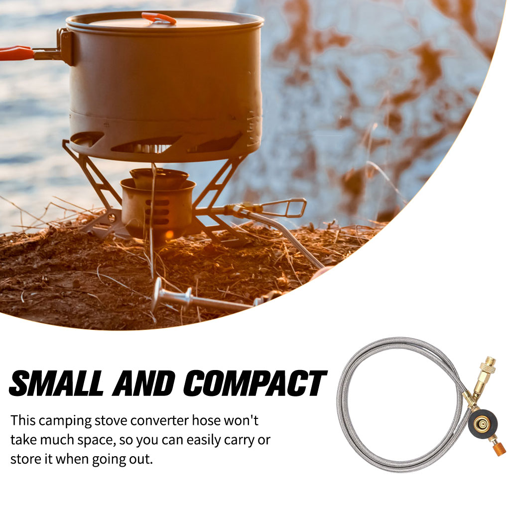 Portable Fast Release Camping  - Camping Cooking Youtube のレビューと価格