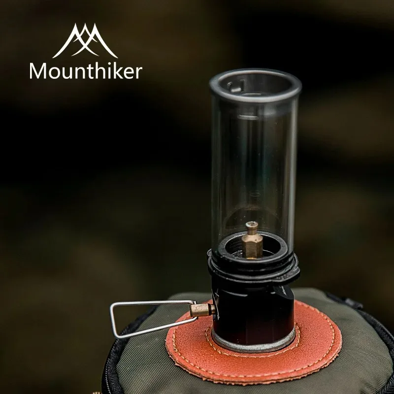 MOUNTAINHIKER Upgrade Camping  - Camping Cooking Tent のレビューと価格