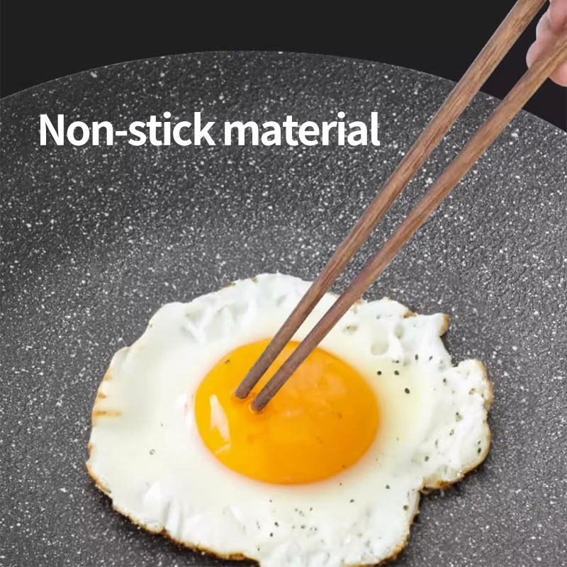  26/30/33CM Outdoor Camping G - Camping Cooking Bowl のレビューと価格