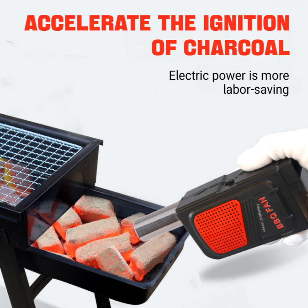 Multifunctional Electric BBQ B - Camping Cooking On Fire のレビューと価格