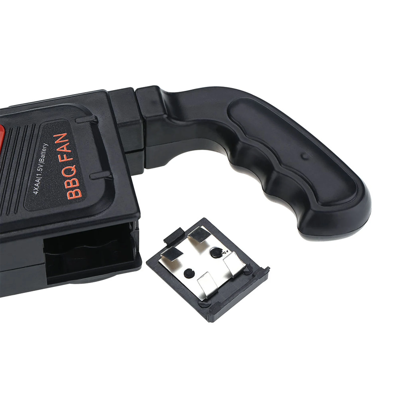 Multifunctional Electric BBQ B - Camping Cooking On Fire のレビューと価格