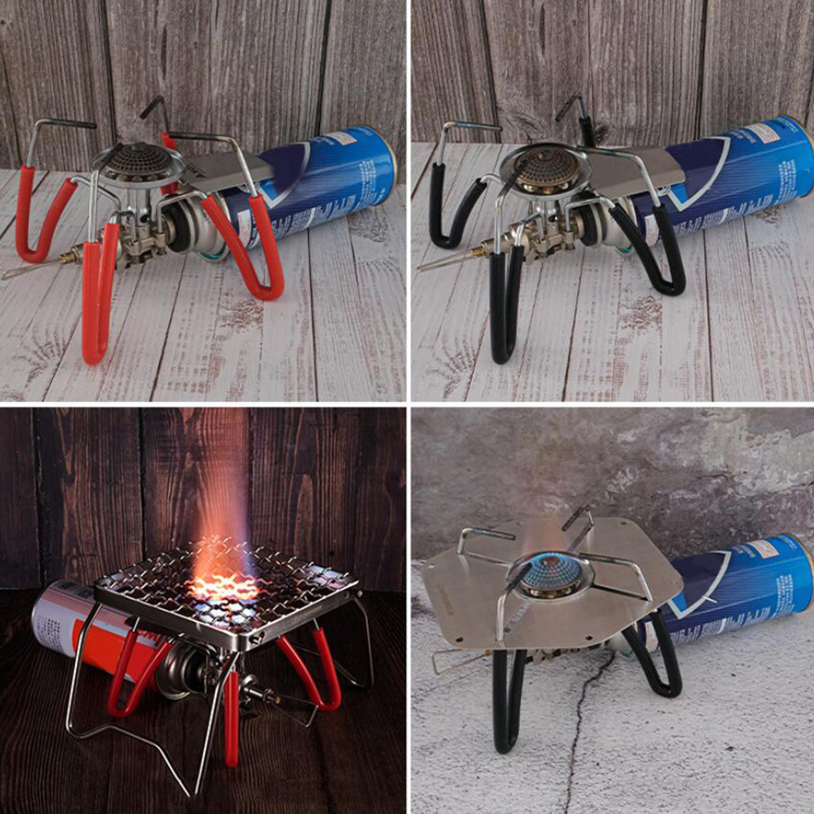 Silicone Stove Tube High Temp  - Camping Cooking Youtube のレビューと価格