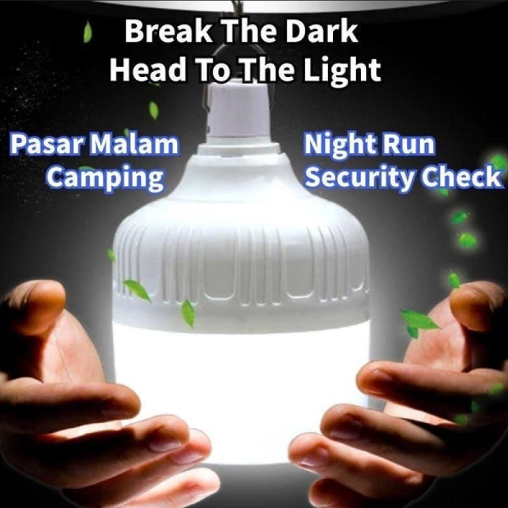 Portable Outdoor BBQ Camping L - Camping Cooking Tent のレビューと価格