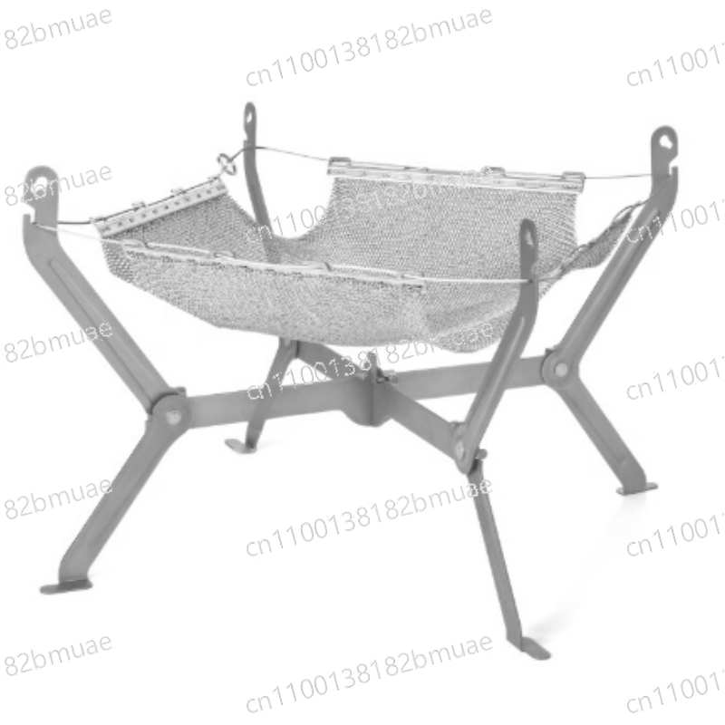 For Hiking Picnic Cooking Fold - Camping Cooking Area のレビューと価格
