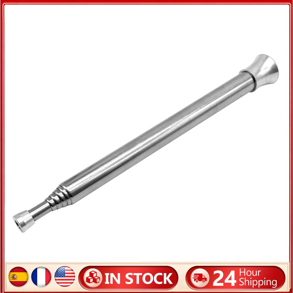 Outdoor Cooking Blow Fire Tube - Camping Cooking Youtube のレビューと価格