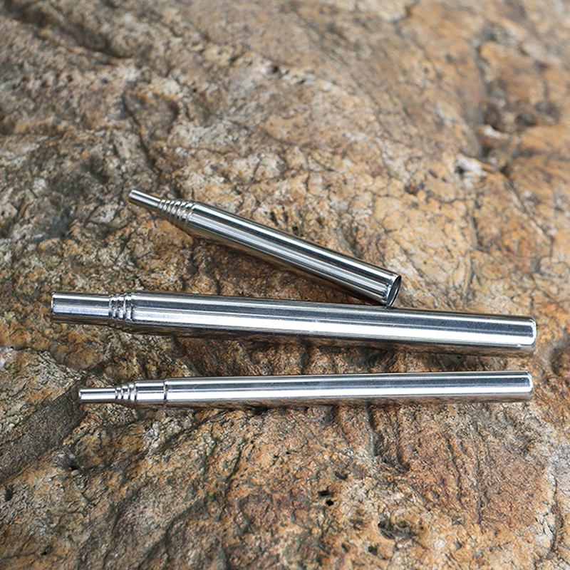 Outdoor Cooking Blow Fire Tube - Camping Cooking Youtube のレビューと価格