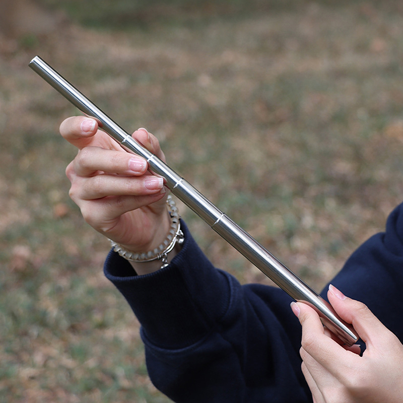 Outdoor Cooking Blow Fire Tube - Camping Cooking Youtube のレビューと価格
