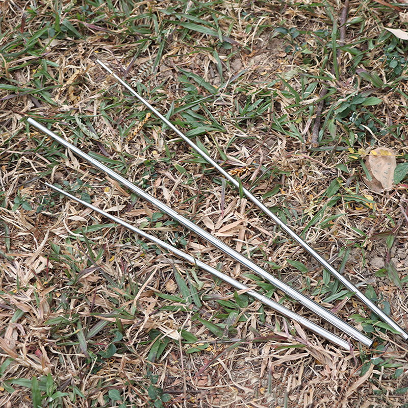 Outdoor Cooking Blow Fire Tube - Camping Cooking Youtube のレビューと価格