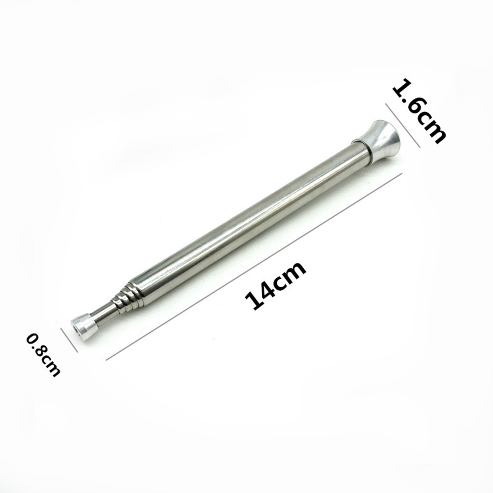 Outdoor Cooking Blow Fire Tube - Camping Cooking Youtube のレビューと価格
