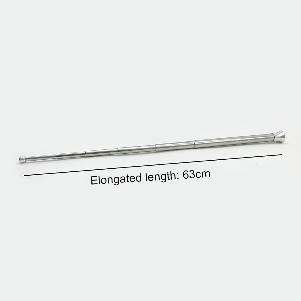 Outdoor Cooking Blow Fire Tube - Camping Cooking Youtube のレビューと価格