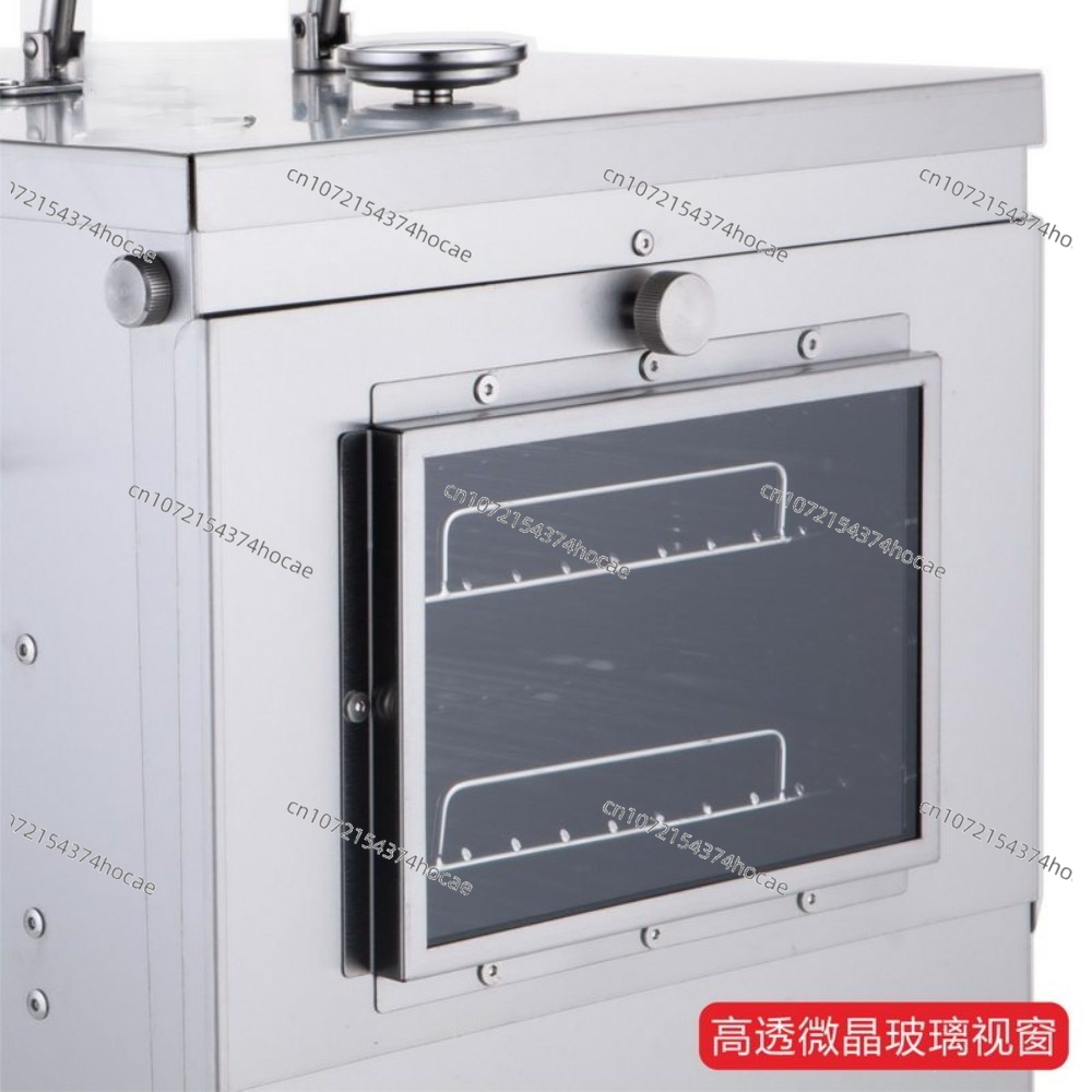 Outdoor camping home stove, co - Camping Cooking Area のレビューと価格