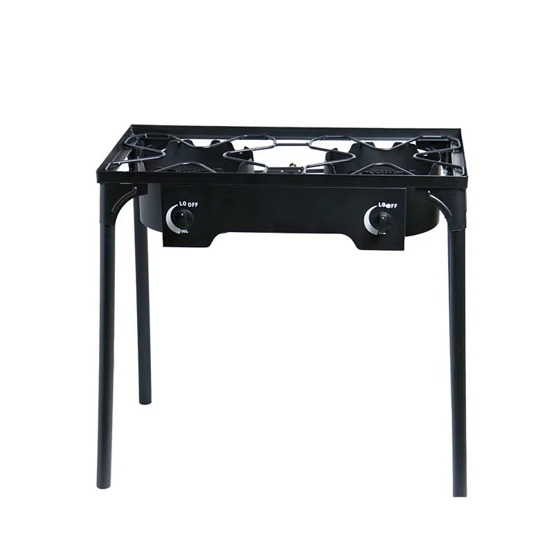 【Best-selling】Portable and Fol - Camping Cooking Area のレビューと価格