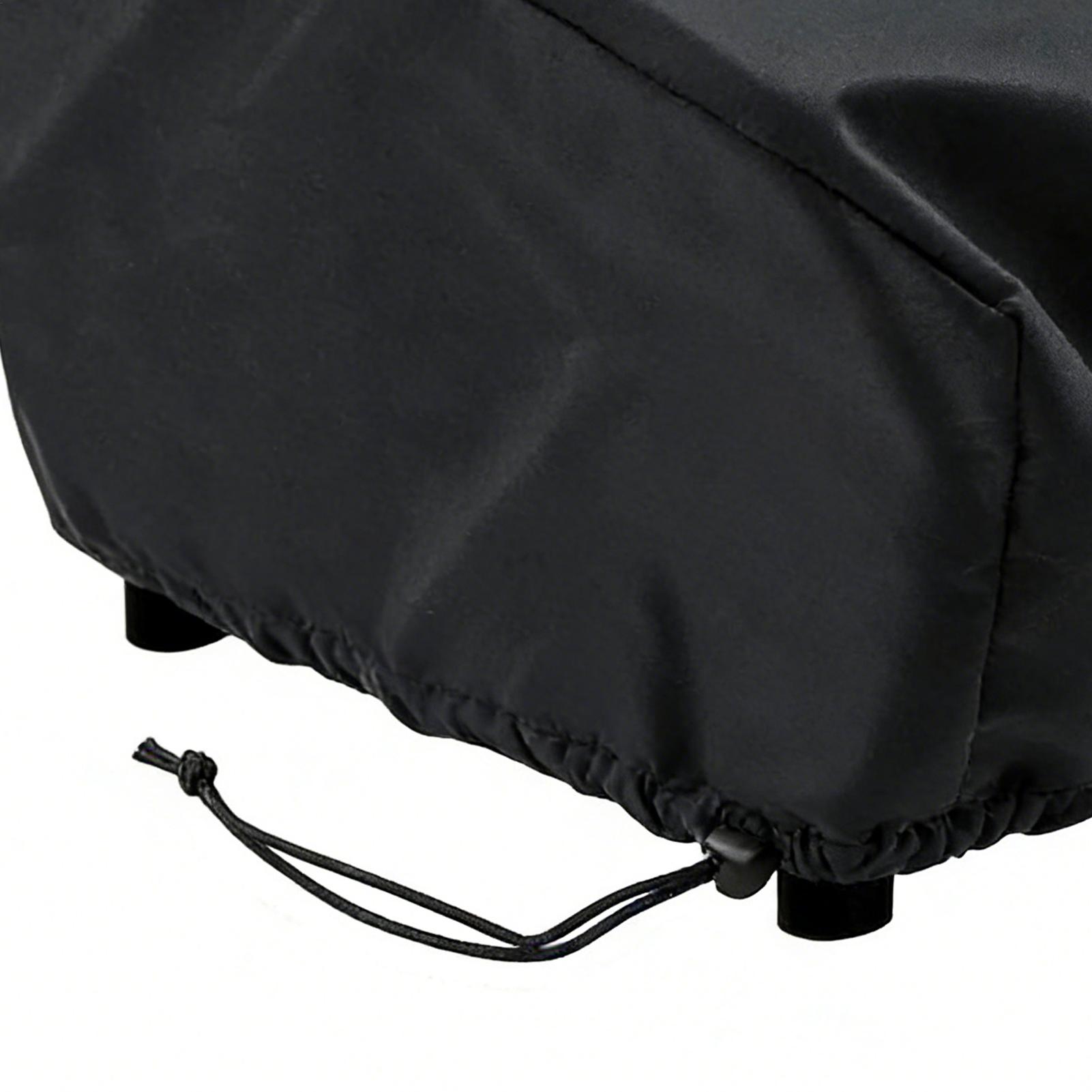 Grilling Cover Heavy Duty Wate - Camping Cooking Area のレビューと価格